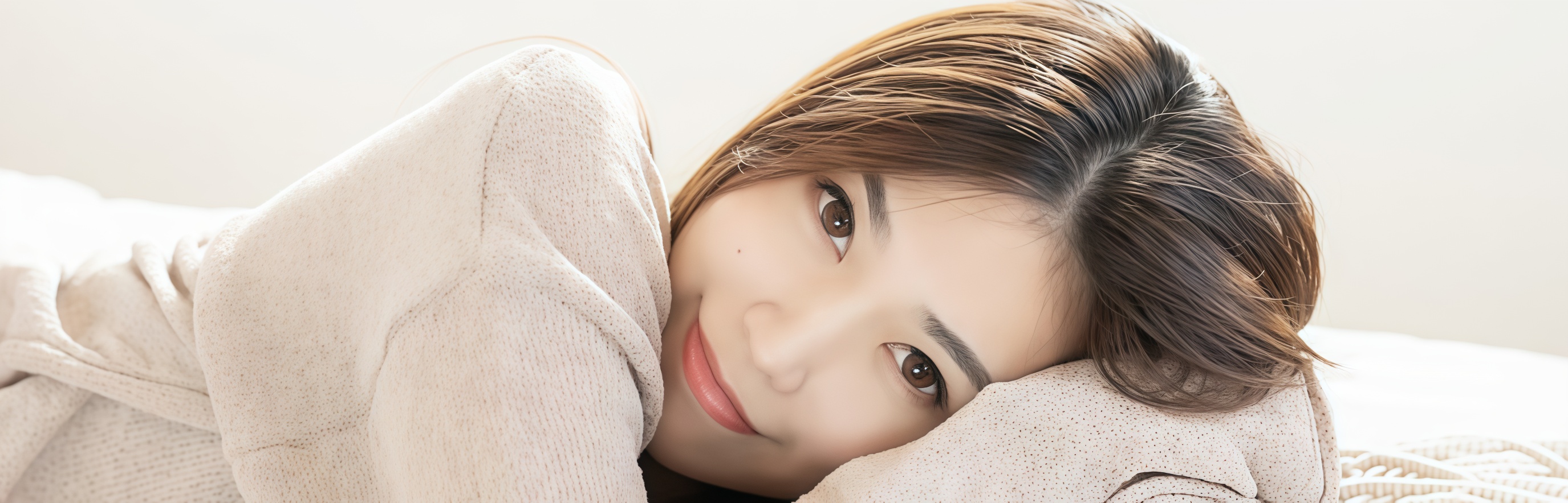 国产成人电影平台国产板块，主打高清自拍、探花黑料、网红主播、绿帽调教等内容。